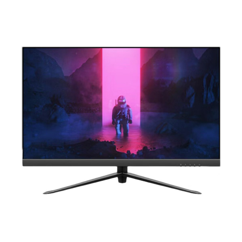 จอ LCD 24 นิ้ว FHD 165 HZ สำหรับเล่นเกม